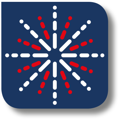 emblema